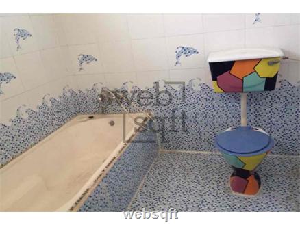 West Marredpally 3 BHK Apartment-flats for Sale